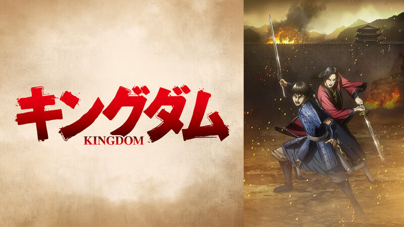 急募 アムロ レイ ガンダム一番上手く使えます 変な武器でも敵殺します こいつの弱点ｗｗｗ