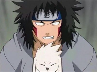 悲報 犬塚キバさん 中忍試験で全てを出し切ってしまうwwwwww 厳選オタク速報 悲報 犬塚キバさん 中忍試験で全てを出し切ってしまうwwwwww 厳選オタク速報