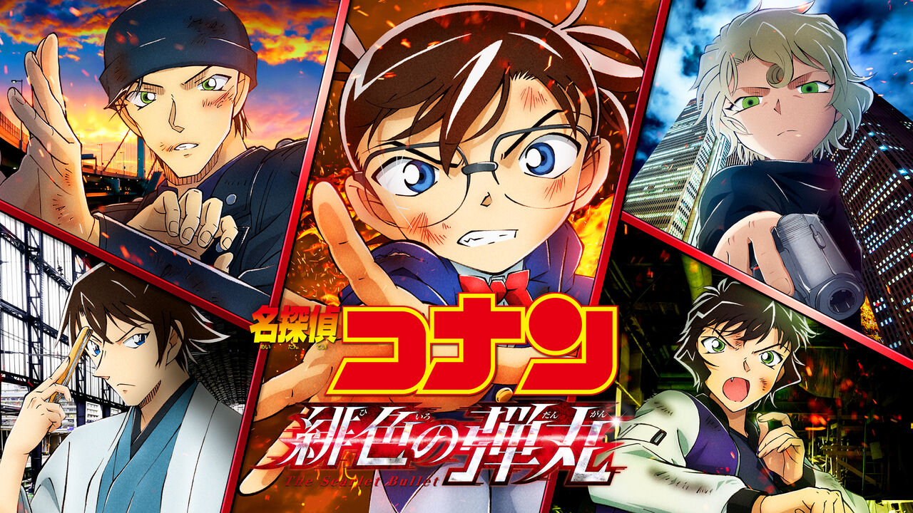 悲報 絶対完結しないことが確定している四大漫画www 厳選オタク速報 悲報 絶対完結しないことが確定している四大漫画www 厳選オタク速報