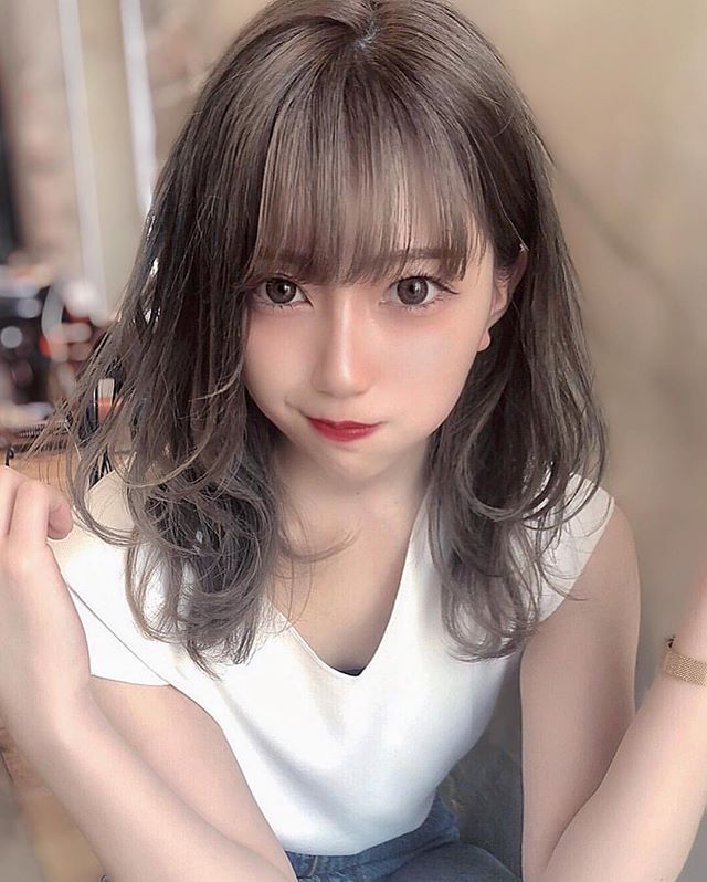 【画像】 ツイッター男さん、美容室でラッキースケベに遭遇するｗｗｗ