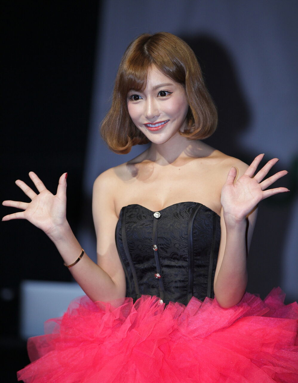 【画像あり】約２０年前のガソリンの価格がコチラwww