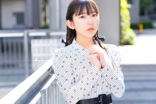 【画像】ロリ巨乳というなにもわかってない性癖ｗｗｗ