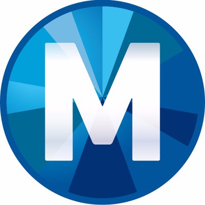 【画像】Mステに登場した乃木坂46さん、奇跡的な瞬間を撮影されてしまうｗｗｗ