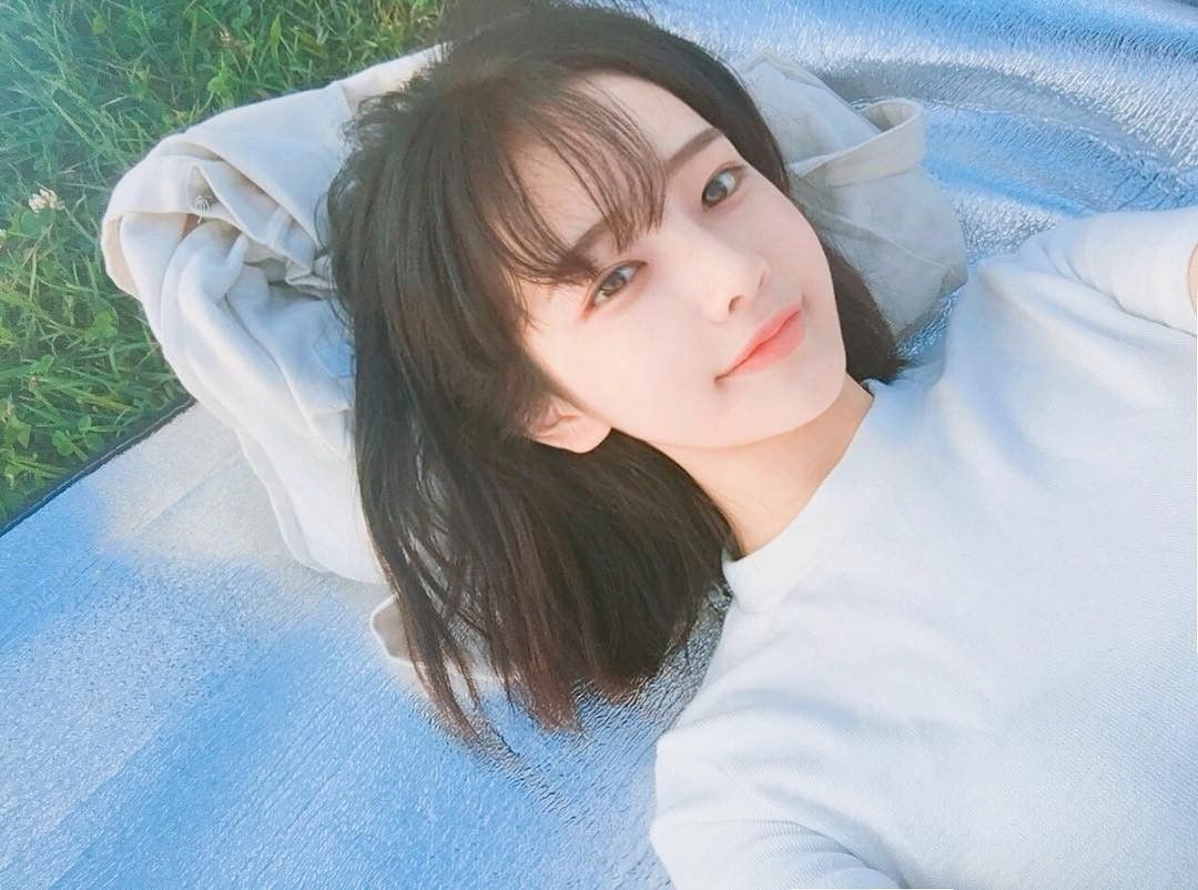 【動画】エ□尻をアピールしながら歩く女の子がシコいｗｗｗ