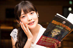 【画像】女さん「 中に出さないでね 」