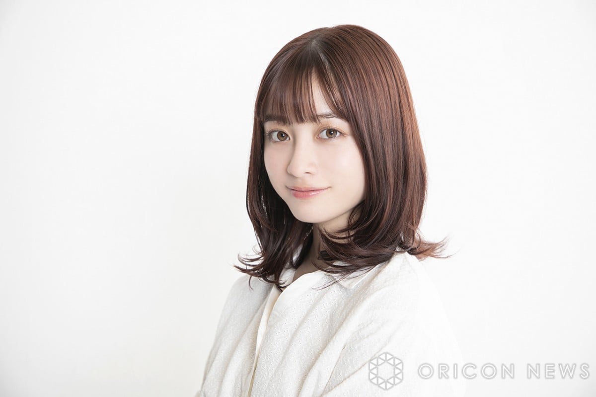 【画像】橋本環奈さん、自撮りを加工してしまうｗ ｗ ｗ ｗ