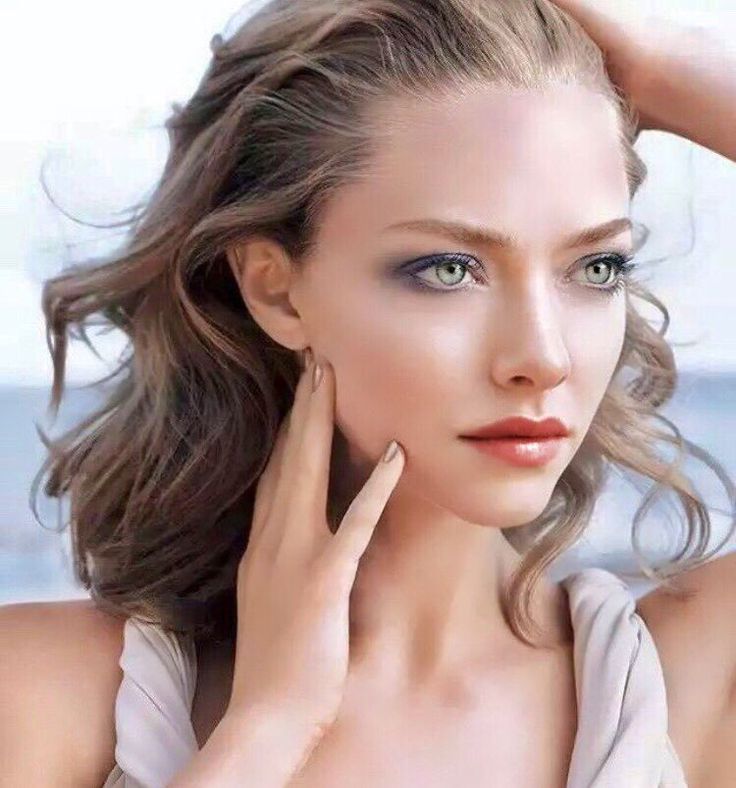 【画像】お前ら好みのエロい外人が見つかるｗ ｗ ｗ ｗ