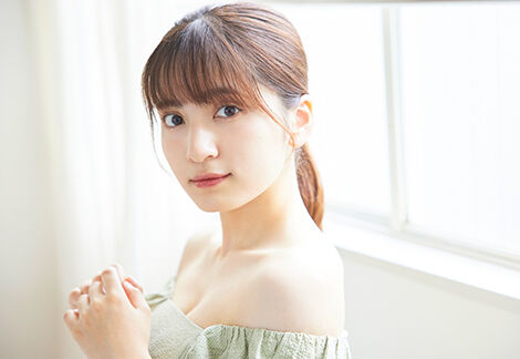 【画像】理想のお姉さん、ついに見つかりました！