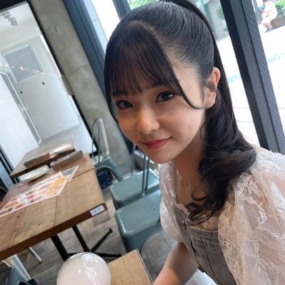 【画像】ＮＭＢ田中雪乃の太ももで圧死したい男性続出ｗｗｗｗｗｗｗ