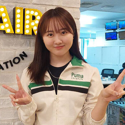 【画像】本田望結さん、すごく美人になる