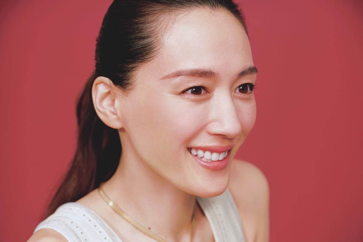 【画像】 綾瀬はるか主演のお○ぱいバレーって映画を観たんやが