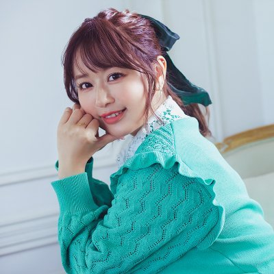 【画像】声優の井口裕香さん正月休み明けのワイらを元気にさせてしまうｗｗｗ