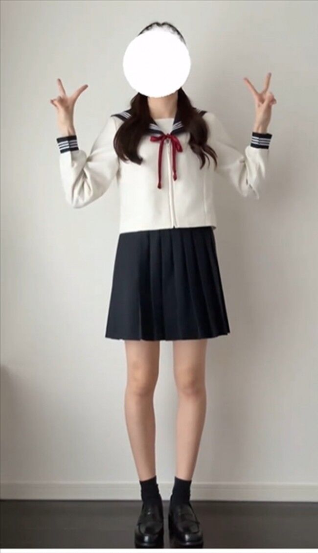 【画像】ｔｕｋｉ．（１５）さん、セッ■スを連想させるポストｗｗｗｗｗ