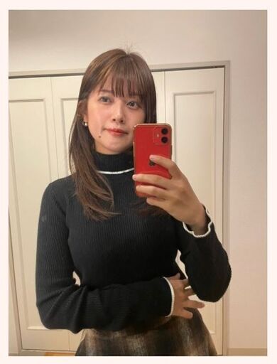 【画像】小林礼奈、グラビア時代の写真公開で批判され炎上ｗｗｗｗｗ