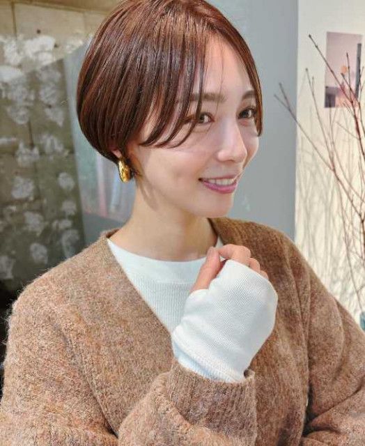 【画像】高木菜那・高木美帆姉妹wwww