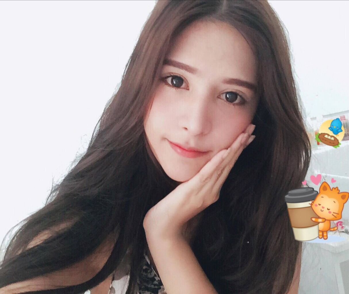 【朗報】 タイの売春、最高すぎるw w w