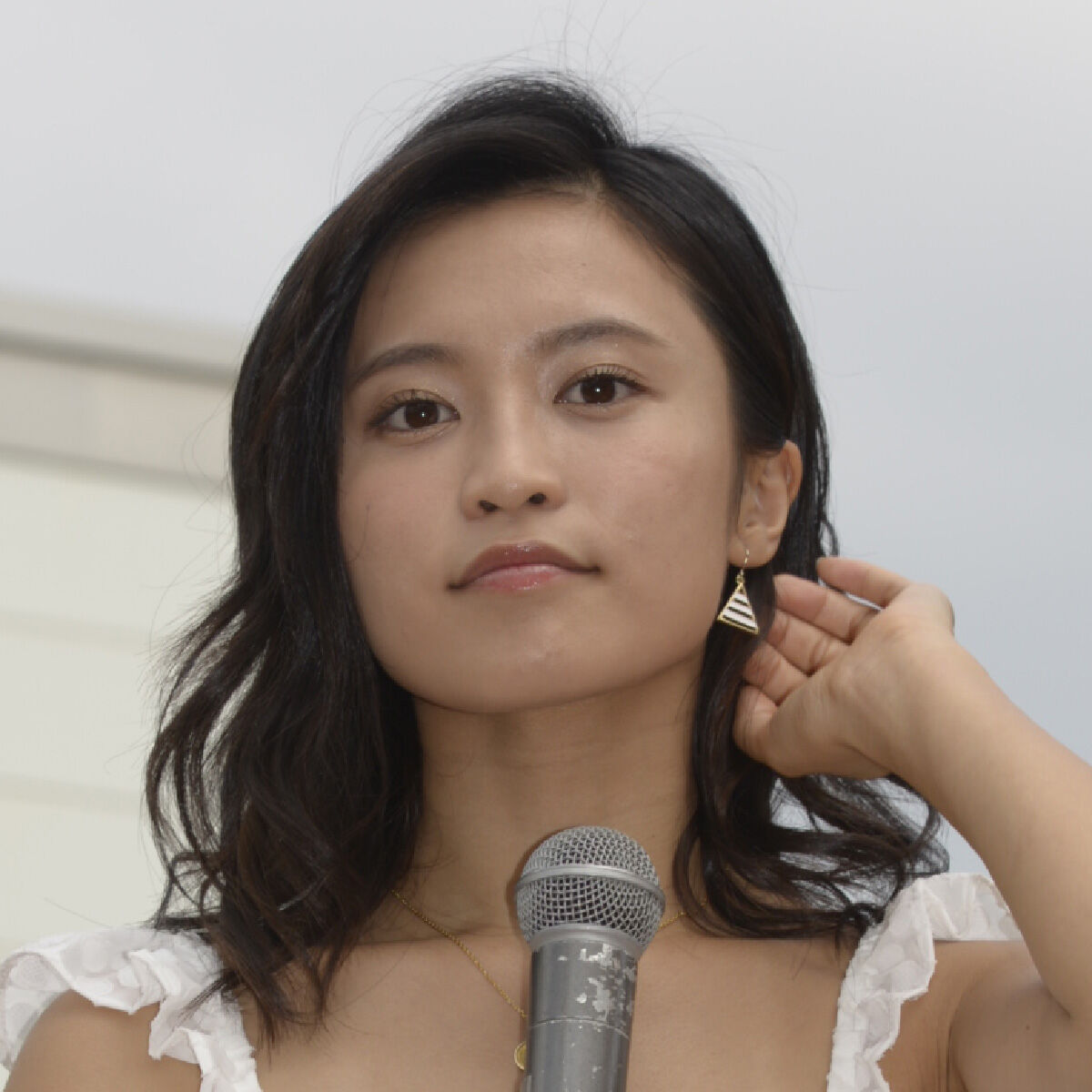 【画像】 小島瑠璃子さん、スケベな写真をアップしてしまうｗｗｗ