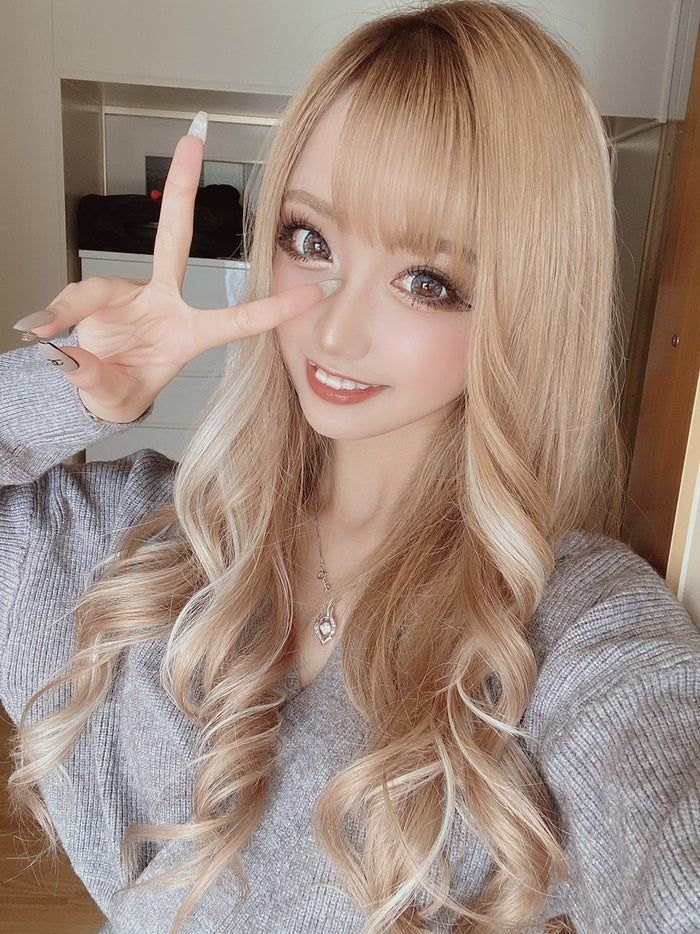 【画像】 ザー○ンを搾り取ることしか考えていない令和ギャルの身体がこれｗｗｗｗ