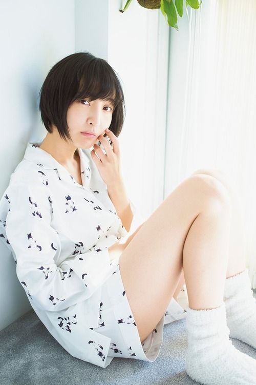 【悲報】女性声優さん、じゃんけんでおっぱいを揺らしてしまう…