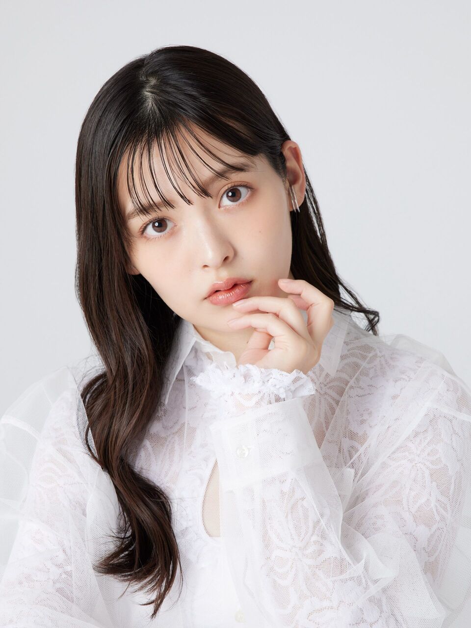 【画像】あたシコ姫・上坂すみれ（３３）のカフェｗｗｗｗ