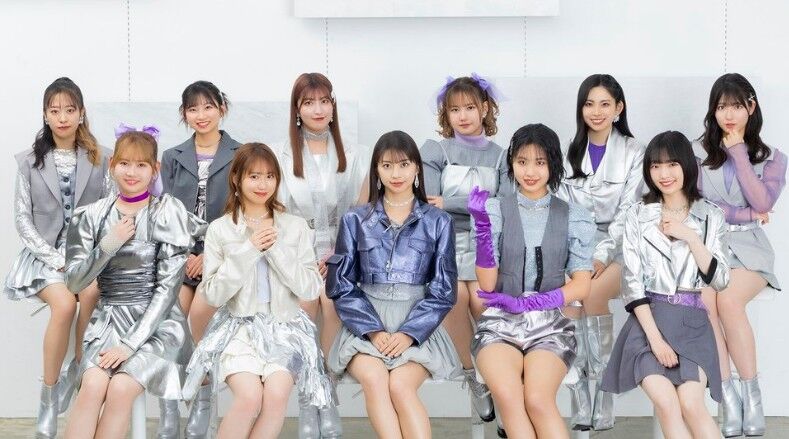 【画像】モー娘。元メンバーさん、妹の方が可愛いと話題になるｗｗｗ