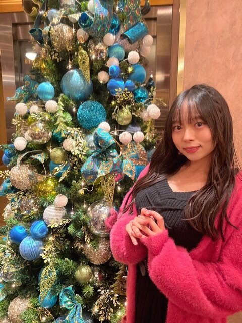 【画像】新人声優の澤田姫さん、タンクトップお○ぱいが爆発寸前ｗｗｗ