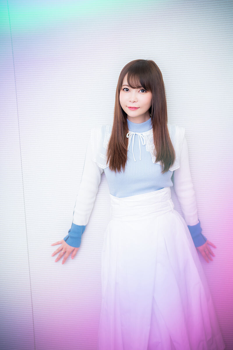 無料エロ漫画サイト 週刊ナンネットマンガ