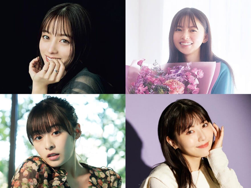 【画像】 女性「こういう男が女性の理想!!!」