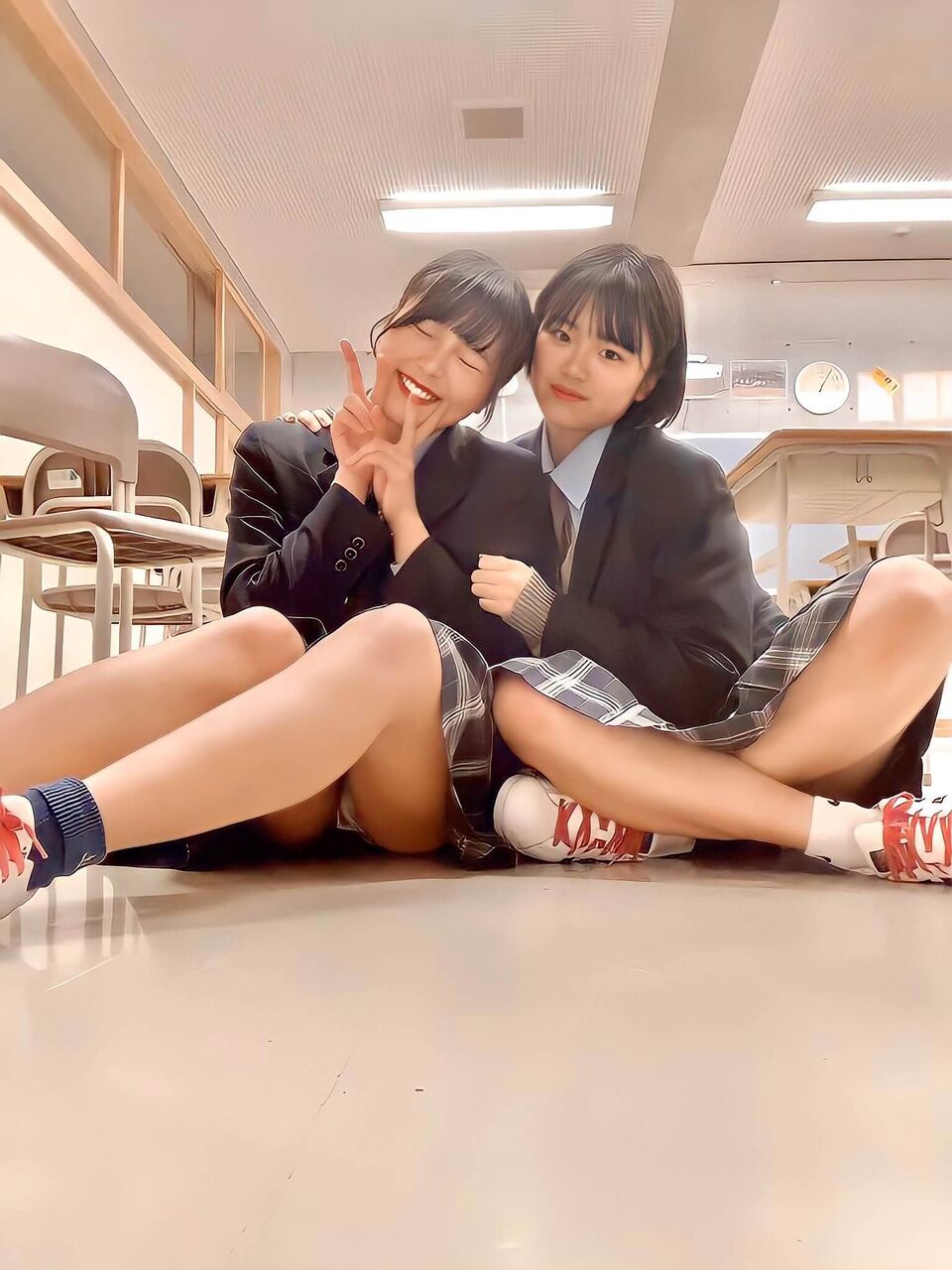 後藤えりこ　無修正　エロ 後藤えり子 - 懐エロ動画館