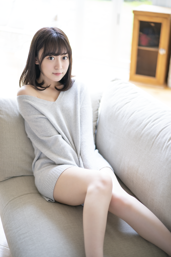 【画像】美少女声優の石飛恵里花さん、本人も美少女だったwww