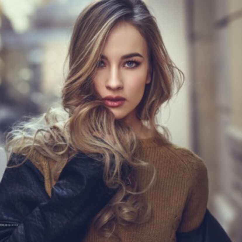 【画像】ロシアのポルノ女優、美人でエチエチすぎるwwwwwwコメントコメントする