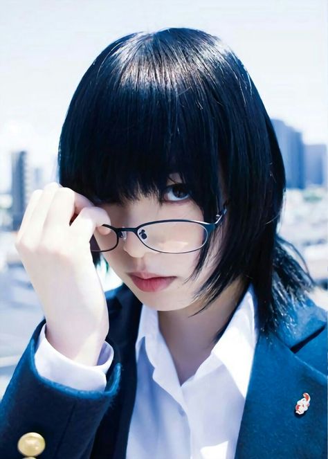 【画像】平手友梨奈さん、ドラマでパイスラｗｗｗｗ