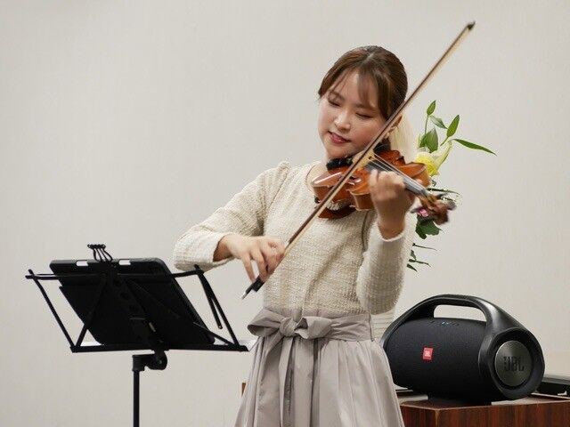 【画像】高松亜衣さん、才能も美貌も神レベルｗｗｗ
