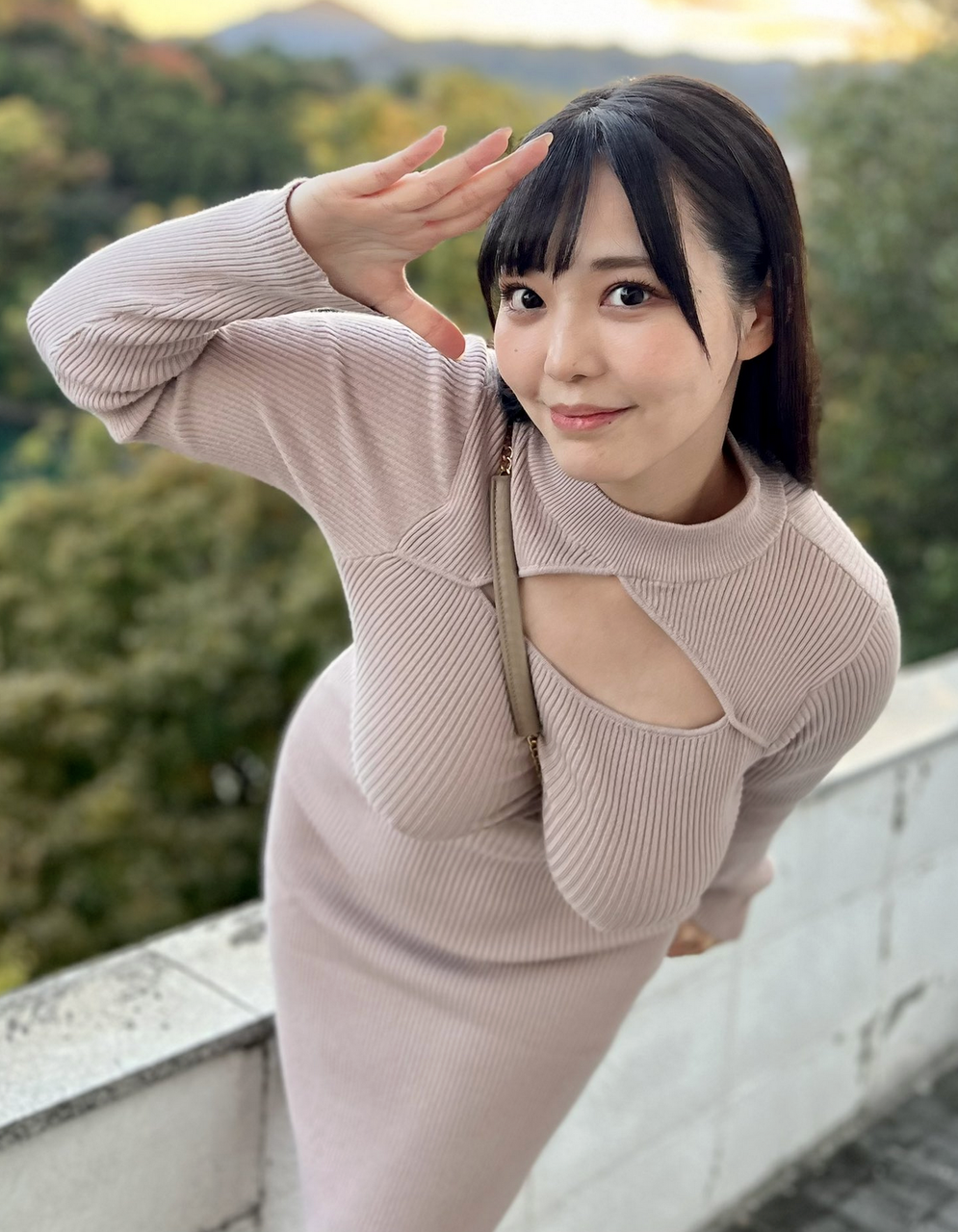 淫魔専用車両 J K百合痴幹線〜急行乳首絶頂行き〜】シリーズの作品一覧 | 無料エロ漫画サイト 週刊ナンネットマンガ