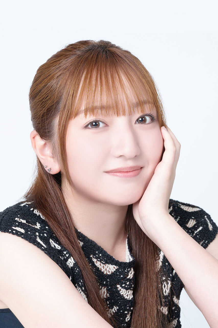 【画像】元SKE48花音さん、ゼロイチファミリアに入りアタシコ営業