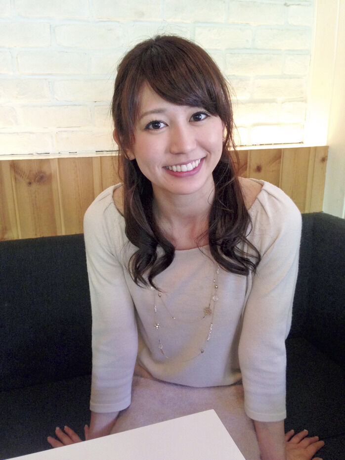 ガチん娘無修正大橋悠依無修正投稿画像504枚&人妻sex無修正投稿画像