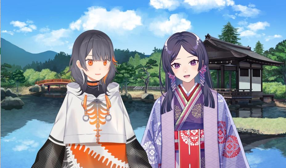 【悲報】ＶＴｕｂｅｒさん、乳房を揺らしてマイクラをプレイするだけで荒稼ぎ