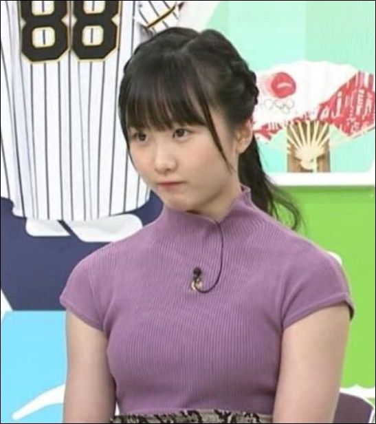【画像】どんな女の子が着けても激エ□になる下着が発見されてしまうwww