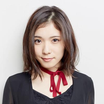 【画像】 松岡茉優さんのエッッッッッッッッなふくらみ