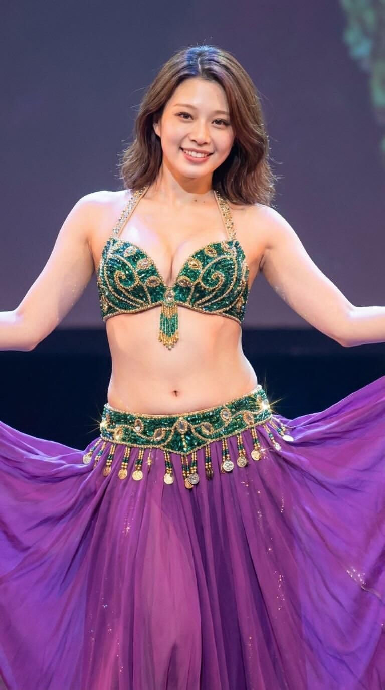 【画像】ズバリ！女性の理想の体型はこちら！！ｗｗｗｗｗｗ