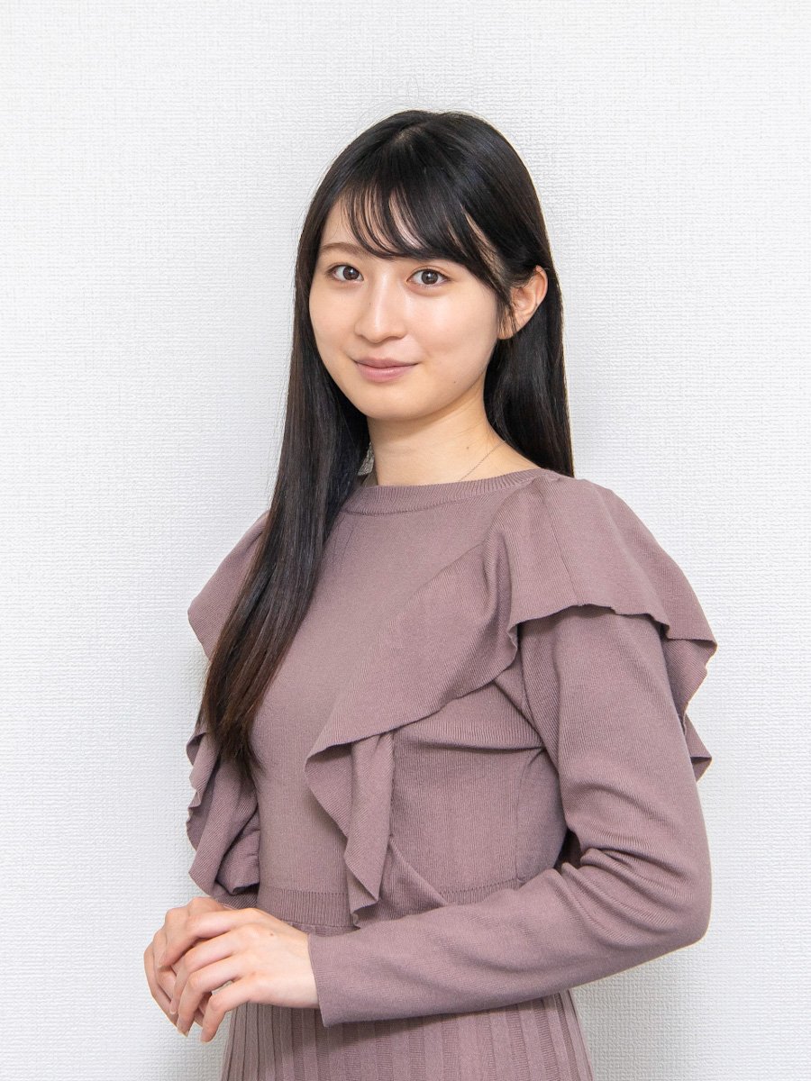 eros2001無修正オナ】指2本入れて白い愛液を垂れ流しながら卵を挿入してのオナニーを披露する若い娘のオナ動画【re-edit】 |  melancolia