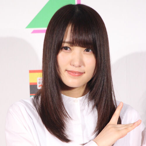 【朗報】処女、増えまくっているｗｗｗｗ