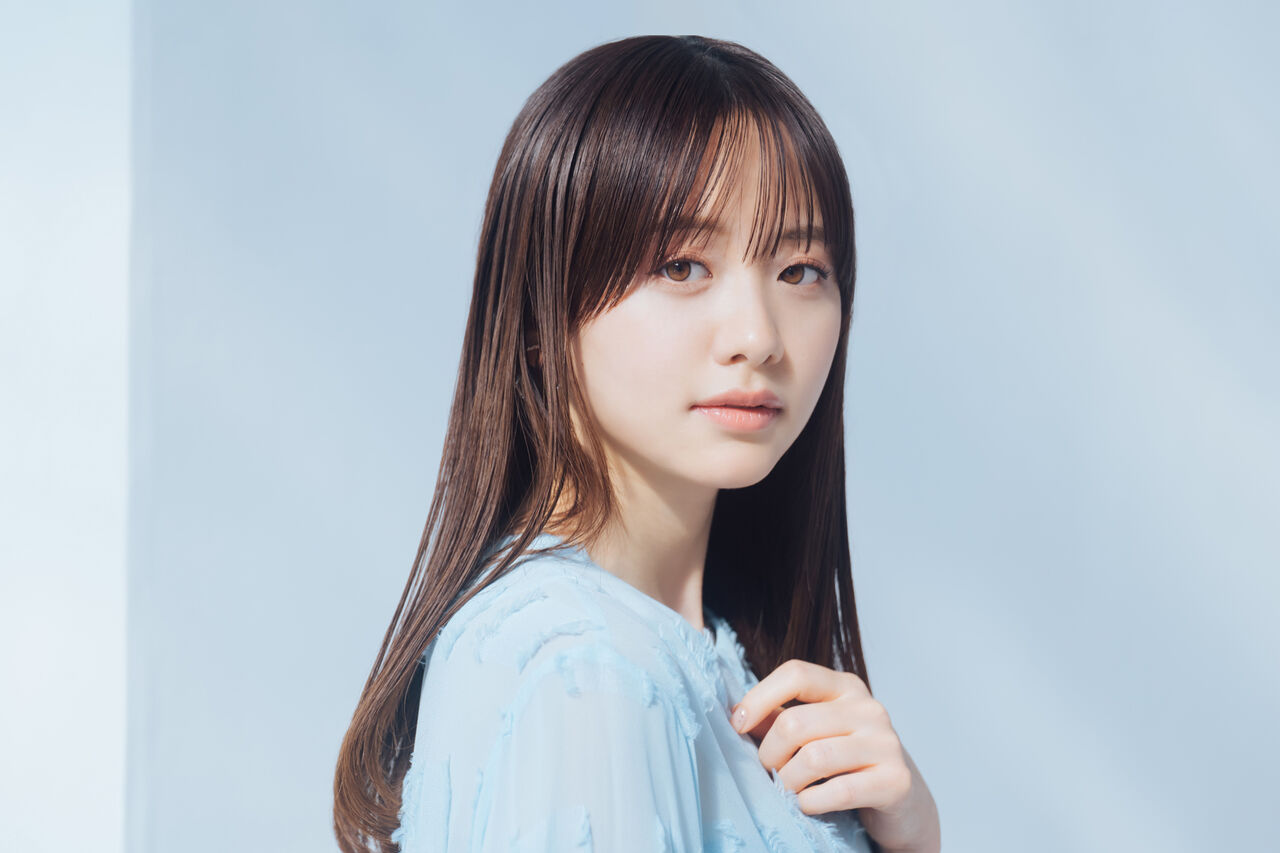 【画像】森香澄（２９）さんの大きなお尻がとてもセクシー！