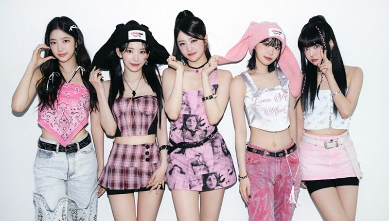 【動画】B級グラビアアイドルが全員水着で集結した結果www