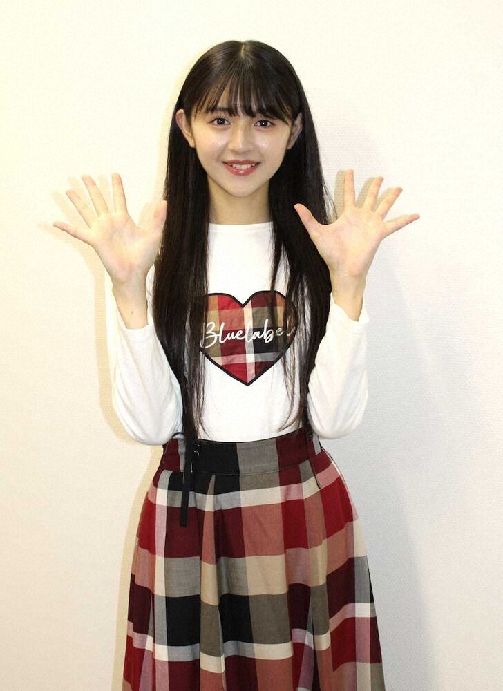 【画像】久保姫菜乃のプリケツ！！