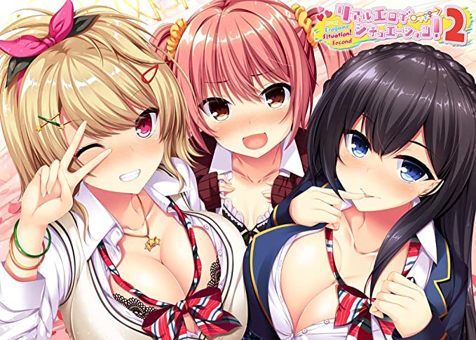 【悲報】 エ□ゲメーカーさん、完全に客を舐めてしまうｗｗｗ