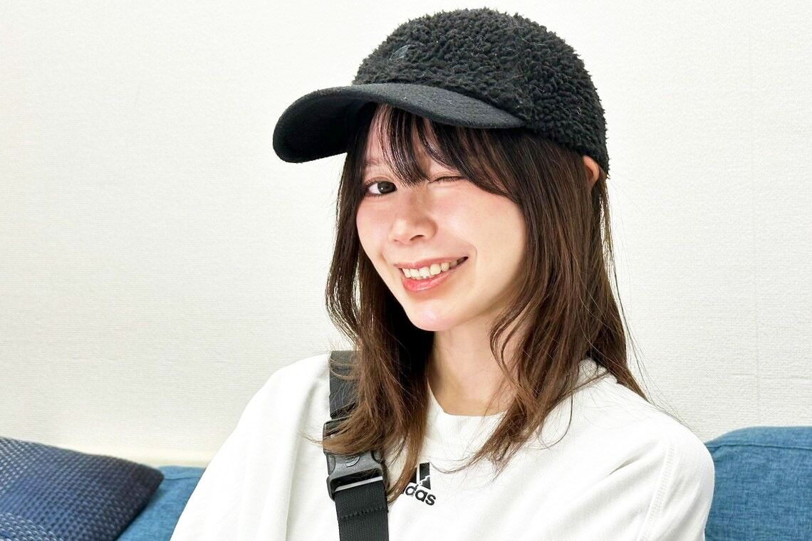 【画像】たぬかながマチアプで無双した写真がこちらｗｗｗｗ
