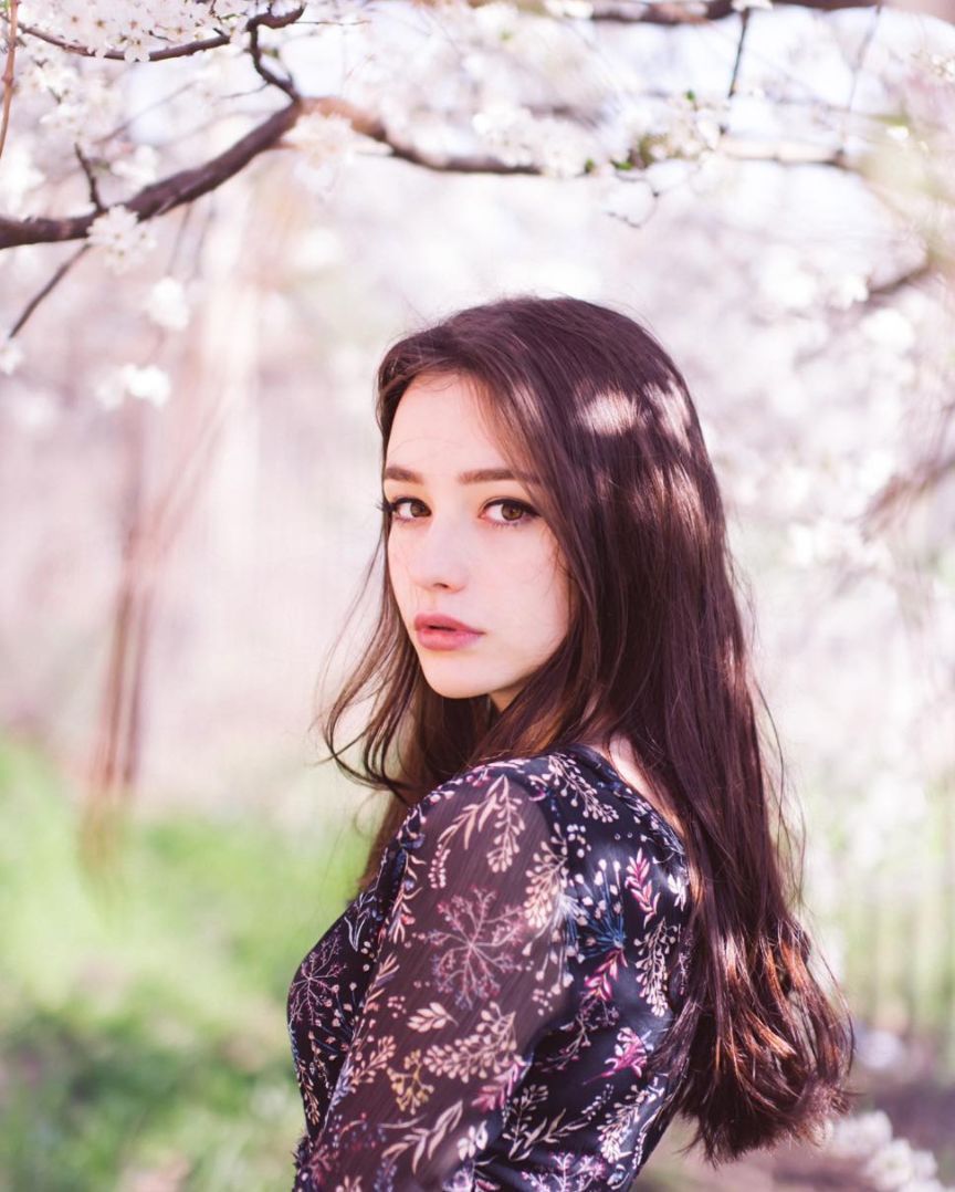 【画像】 女余りの激しいロシアの女性がこちらｗｗｗｗｗｗｗｗｗｗｗｗ