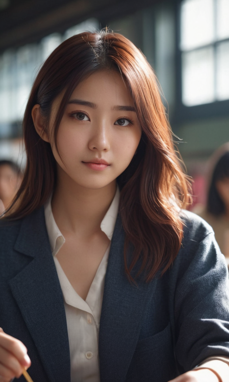 【朗報】亜細亜大学、エッチなＪＤが多い模様ｗ ｗ ｗ