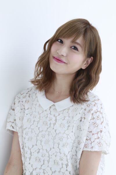 【悲報】元ＡＫＢ大島麻衣さん「お通しでテキーラ１０杯出てきてからが本物の港区女子」